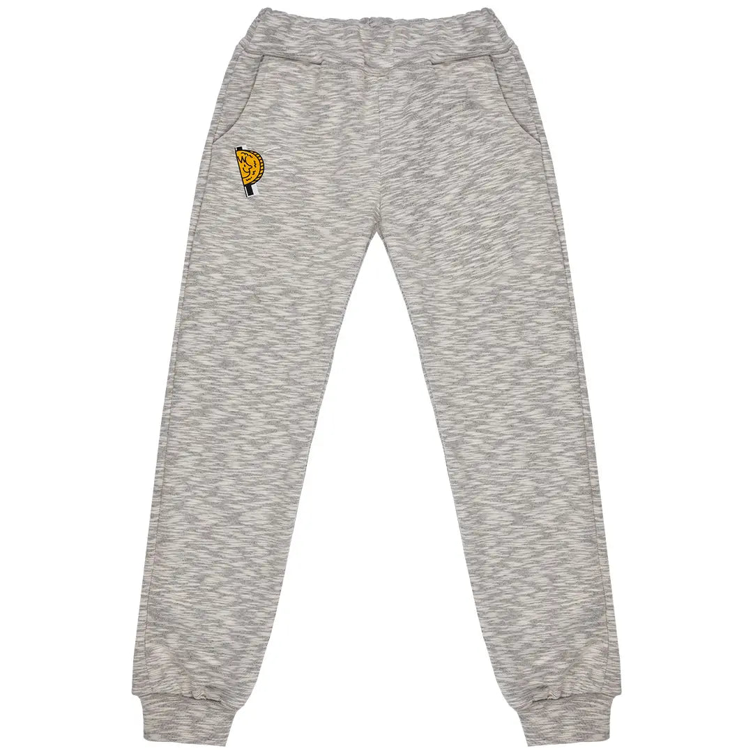 Children's sweatpants - Tokyo Treat