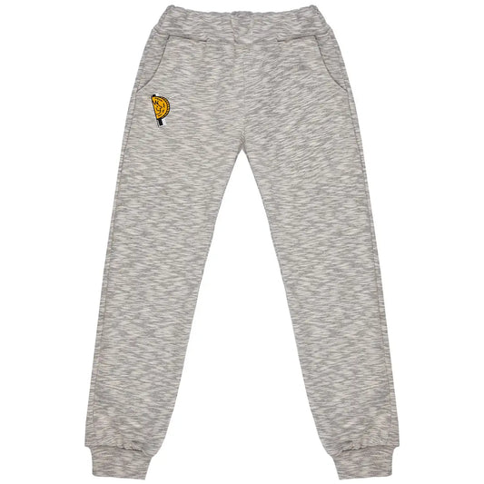 Children's sweatpants - Tokyo Treat