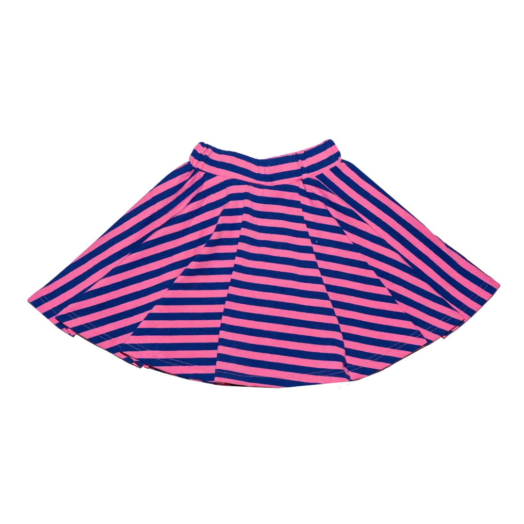 Spódniczka dziewczęca - Landrynka