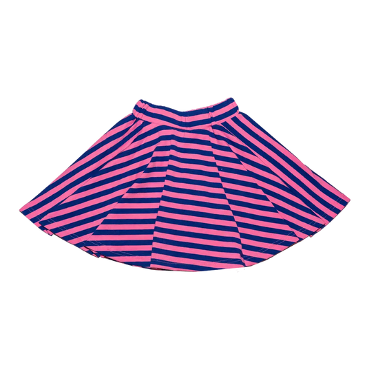 Spódniczka dziewczęca - Landrynka