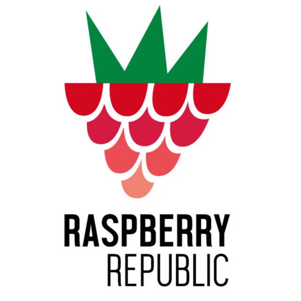 Raspberry Republic
